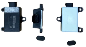 SENSORE IMBARDATA CENTRALINA ESP ALFA ROMEO 159 BRERA SPIDER DELTA SENSOR BRAKE - Foto 1 di 20