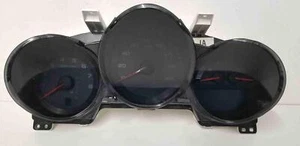04 ACURA TL velocímetro (grupo) mercado de EE. UU. EN FABRICANTE DE EQUIPOS ORIGINALES 78100-SEP-A012-M1 - Imagen 1 de 6