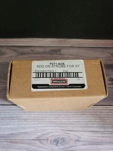 Add On Strobe For RT P271-AOS - Picture 1 of 1