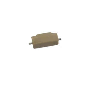 Fitbit Charge 5 Replacement Strap Band Clip Holder Repair Parts Accessory - Picture 1 of 11