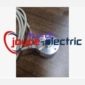 ONE Tested used THI40N-0CAK2R6TN-01024 # FedEx / DHL - Afbeelding 1 van 4