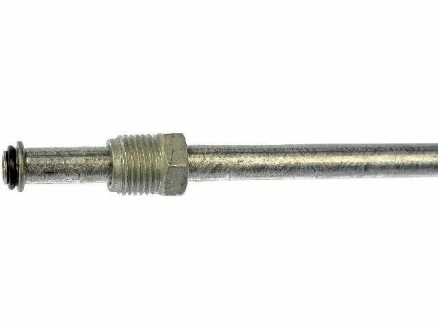 Conector de línea de combustible para GMC Yukon XL 2500 2001 2002 2000-2003 X528CH Foto 1 de 1