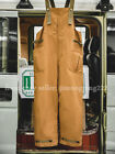 American Retro Loose Bf Straight Overalls Rompers With Long Trousers Man