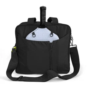 Bolso Bandolera Pickleball 3 en 1 - Imagen 1 de 3