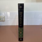 Guide Volume Only The New Encyclopedia Britannica 15Th Edition - Propaedia