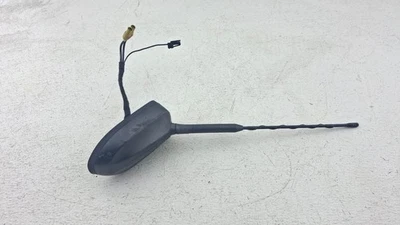 Antena de rádio 2011-2015 Ford Explorer base chicote antena fabricante de equipamento original - Imagem 1 de 4