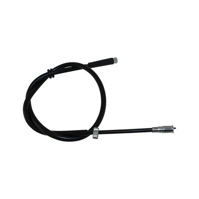 RMS speedometer shaft speedometer shaft for Piaggio Fly 50 2 stroke fly 50 4 stroke - Image 1 of 2