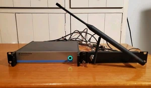 Divisor de antena Sennheiser ASA1 para Evolution Wireless 500 - 870 MHz - Imagen 1 de 11