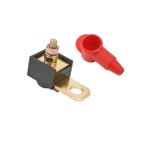 Engine Fuse Replacement for MerCruiser Models with Part Number Reference - Picture 1 of 12