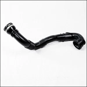 Original Opel GM Ladeluftschlauch Turboschlauch Ladeluftrohr Astra J 1.7 CDTi - Bild 1 von 2