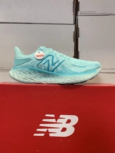 NEW BALANCE W108012B Women's NEW D Wide Width Size 7D Only - Picture 1 of 5
