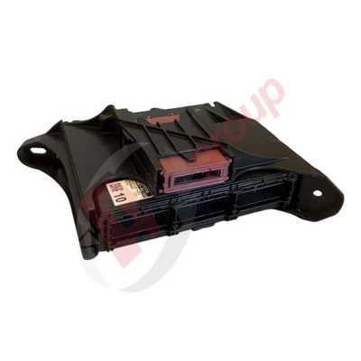 TOYOTA COROLLA EXCEL MK12 ENIGNE CONTROL UNIT (ECU) 2019-22 89981-02100 - Image 1 of 4