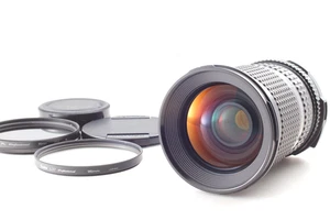 [CASI COMO NUEVO] Lente SMC Pentax 67 Zoom 90-180mm F5.6 para 6x7 67 II de JAPÓN - Imagen 1 de 14