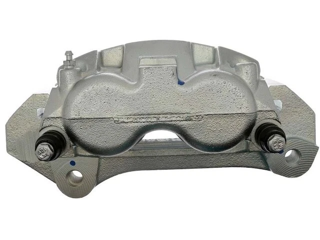 前右制动卡钳 85HHKC79 适用于 Ram 1500 2500 3500 Van 2003 2004 2005 — 第 1/1 张图片