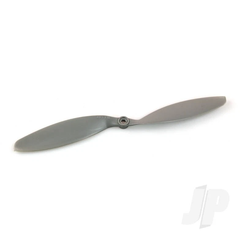 APC 10x4.7 Slow Flyer Propeller Pusher Prop for RC Model Plane Aircraft - Image 1 of 1