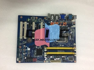 EAX-Q67 Q671155 08GSAQ67004105 Usado 100% prueba por DHL o EMS - Imagen 1 de 2