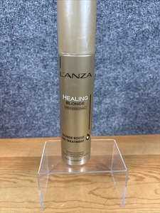 L'ANZA~Healing Blonde~Blonde Boost Pre Treatment 6.8oz - Picture 1 of 2