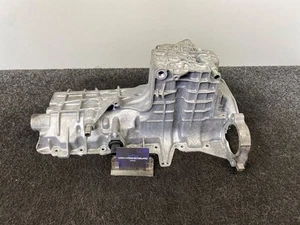 Coppa olio Land Range Rover Sport (LW) 4.4 SDV8 448DT CCK5Q-6676-AD - Foto 1 di 3