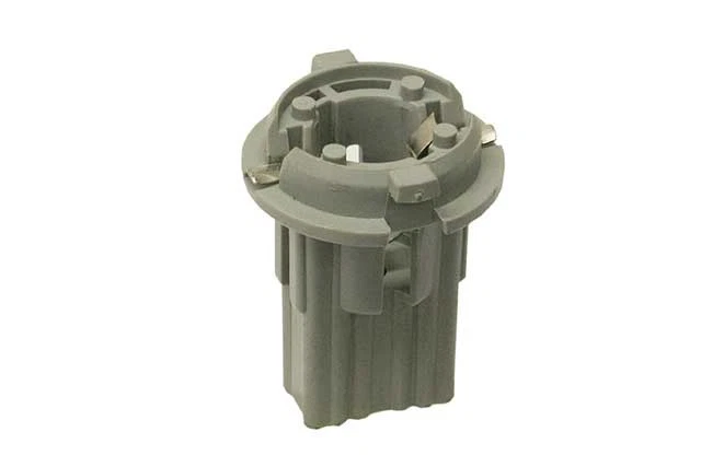 Enchufe bombilla original BMW 63218381244 BMW 740i 740iL Foto 1 de 1