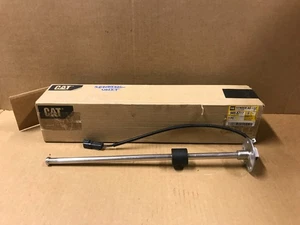Conjunto de unidad de envío Caterpillar OEM nuevo de lote original - #503-8717 - pieza CAT - Imagen 1 de 6