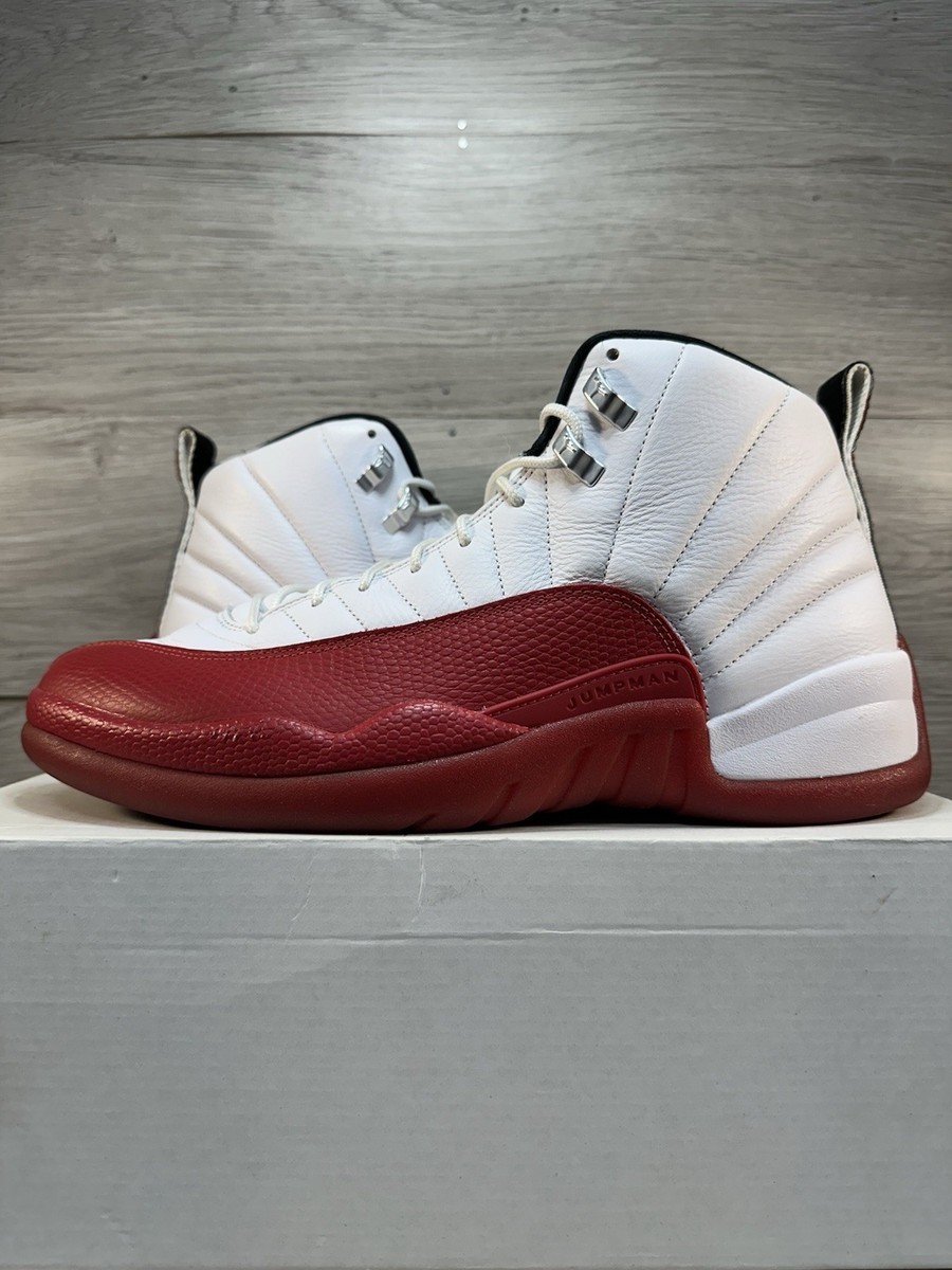 【新品未使用】Air Jordan 12 Golf 28cm ホワイト/レッド 楽天市場】NIKE JORDAN XII LOW GOLF SHOESナイキ ジョーダン 12