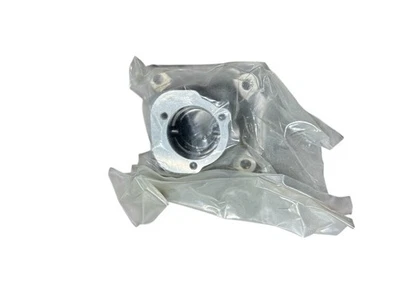 99-05 Mazda Miata MX5 OEM NEW Control Shifter Housing Upper Cover M513-17-470 - Image 1 of 4