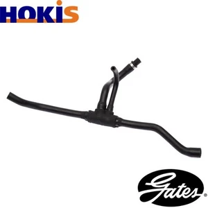 HEATER HOSE 02-1829 FOR BMW 3/E6/Convertible S50B30 3.0L S50B32 3.2L M50B20 2.0L - Picture 1 of 6