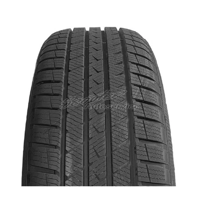 Ganzjahresreifen Vredestein 275/35 R21 103Y QuaTrac Pro Plus 3PMSF ML XL | 28641 - Bild 1 von 3