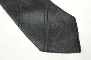 BARTON MODA Silk tie Made in Italy F82749 - Picture 1 of 4