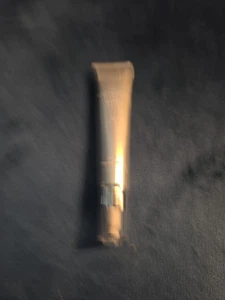 Amway Artistry Labs - Spot Corrector 15ml - NEW - Picture 1 of 2