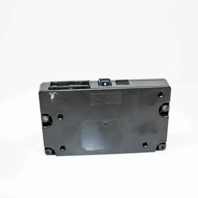 FORD USA ESCAPE III Andere Steuergeräte FL3T-14D212-LA 2.5 Diesel 125kw 26004795 - Image 1 of 4