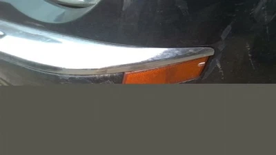 Driver Left Corner/Park Light Side Marker Fits 05-14 300 29878045 Foto 1 de 4