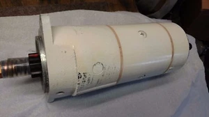 1327a441 Prestolite CAV Starter Sabre Motor 24 volt - Picture 1 of 5