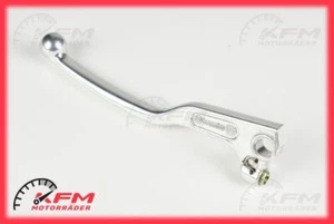 Ducati Supersport 620 S Kupplungshebel Clutch lever Original Neu - Picture 1 of 2