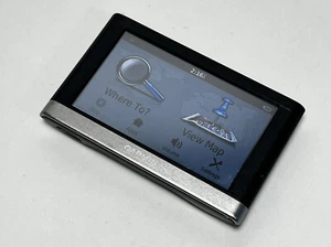 Garmin GPS nuvi 2457LMT Navigation System Unit Only FREE S/H - Picture 1 of 2
