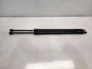 2005 Honda Odyssey Rear Hatch Struts *Pair*  - Picture 1 of 4