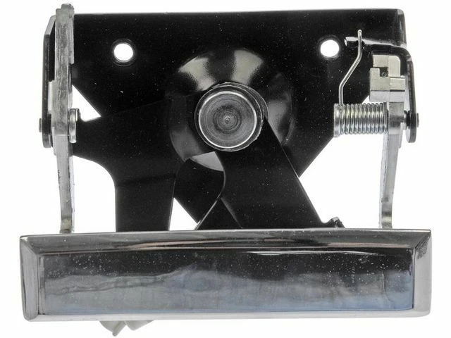 Manija de puerta trasera para 1988-1999 GMC K1500 1990 1989 1991 1992 1993 1994 V665FN Foto 1 de 1