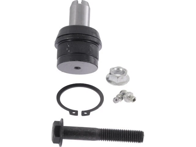 Rótula superior delantera para Ford F250 F150 F350 F Super Duty F-250 HD BH35B1 Foto 1 de 1