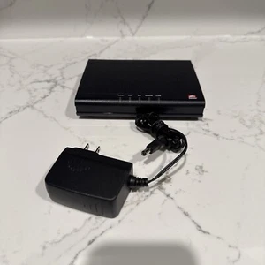 Zoom Cable Modem Model 5431J - Picture 1 of 2