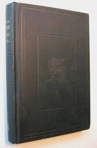 People's Commentary on GOSPEL ACCORDING TO MARK Edwin W Rice 1892 ILLUSTRATED -S - Imagen 1 de 9