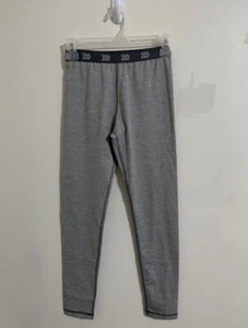 All In Motion Boys Pants Size L - Picture 1 of 6