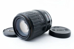 Canon EF 35-135mm F/4-5.6 USM Zoom Lens [Exc+++] From Japan [212] - Picture 1 of 12