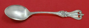 Old Colonial by Towle Sterling Silver Infant Feeding Spoon Custom Made 5 1/4" - Picture 1 of 1
