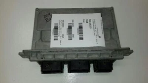 2013 2014 2015, Ford Explorer, Engine Control Module, No Turbo, 3.5L   - Foto 1 di 3