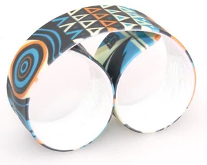 Bill`s Watch - Pulsera de repuesto Addict CURIOSOOS Niark1 BW-ESA-SY-AD-12 - Imagen 1 de 3
