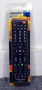 new chunghop universal LCD/LED/HDTV remote control - E-S902 Skyworth - Picture 1 of 4