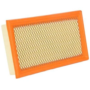 FA1884 Engine Air Filter Fits Ford Edge Explorer Mazda 6 Lincoln MKS MKZ - Picture 1 of 8