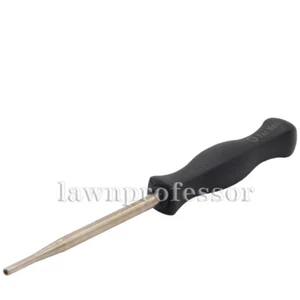 FITS Ryobi Homelite Zama Walbro Carb Poulan Weedeater Small Tip Carburetor Tool - Picture 1 of 7