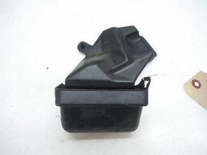 2004 LEXUS SC430 AZURE PASSENGER FLOOR AIR VENT DUCT OEM 2001 2002 2003 2005 - Picture 1 of 12
