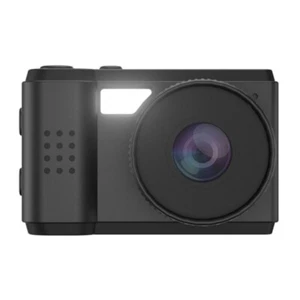 Pocket Size Digital Camcorder 1080P Video LCD Screen 32GB Card Video Recorders - Afbeelding 1 van 8